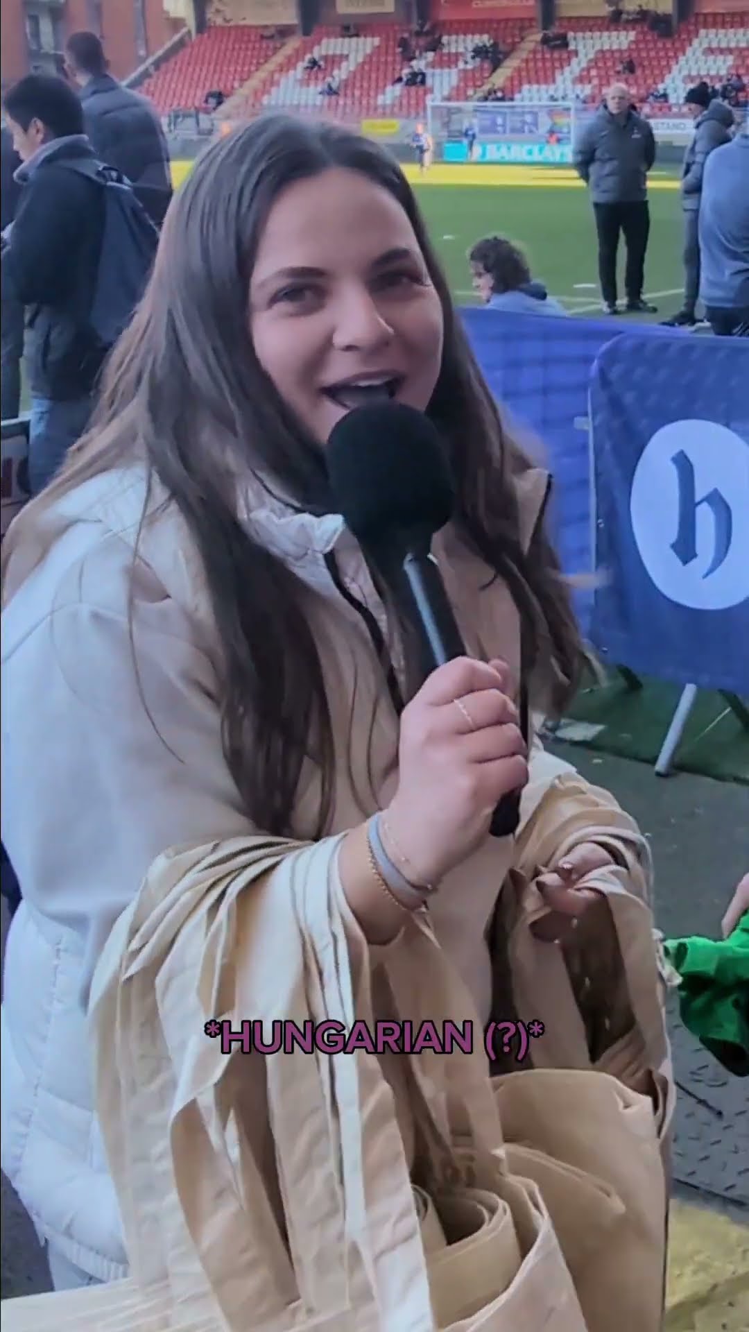 比赛的结果 比赛的结果