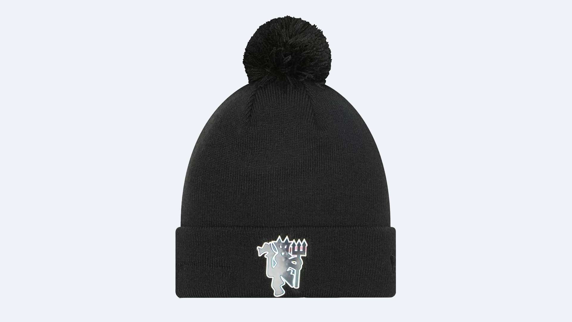 又一波地袭 又一波地袭