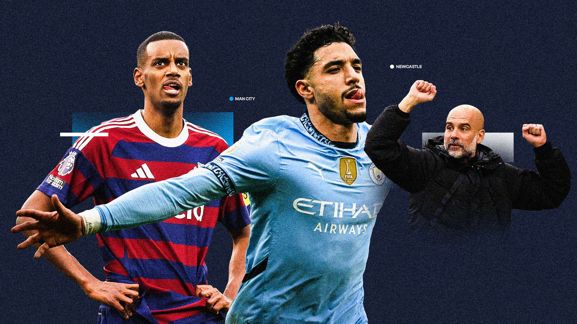 爆发力训练 爆发力训练