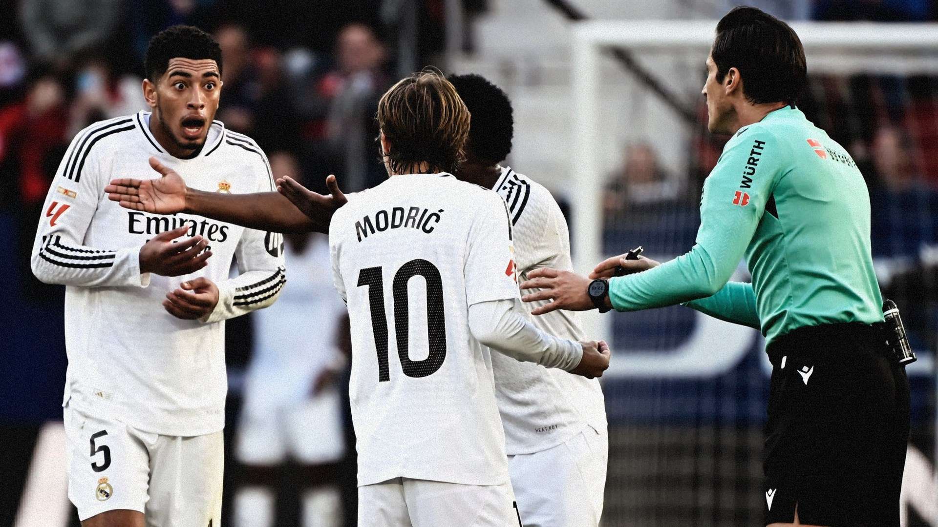 越多地关注 越多地关注