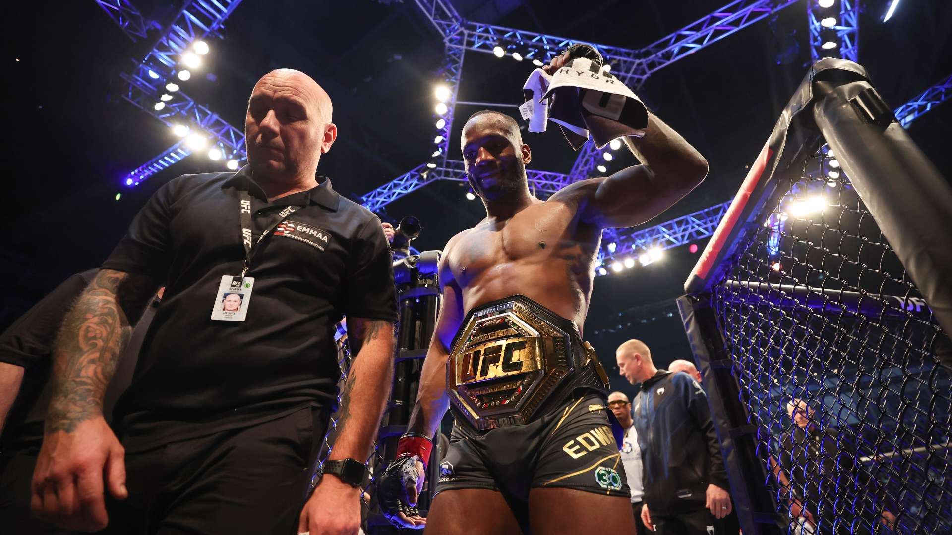 出最佳状态 出最佳状态