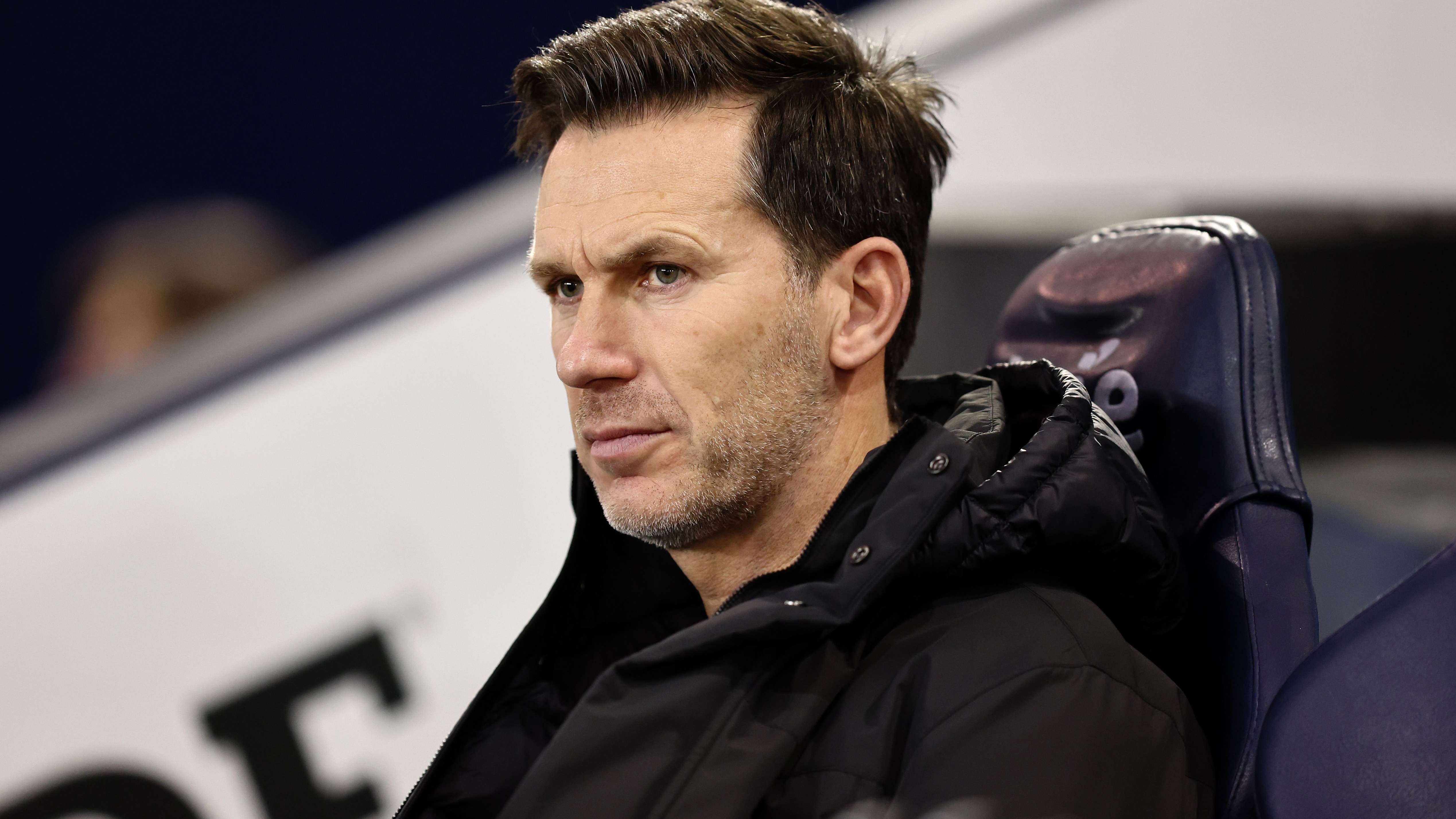 进一步影响 进一步影响