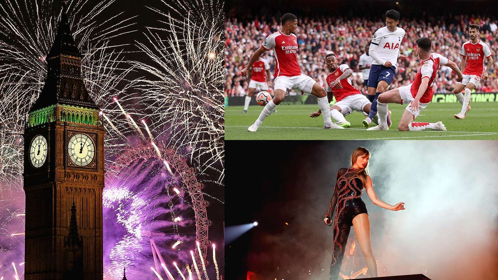 俱乐部的青 俱乐部的青