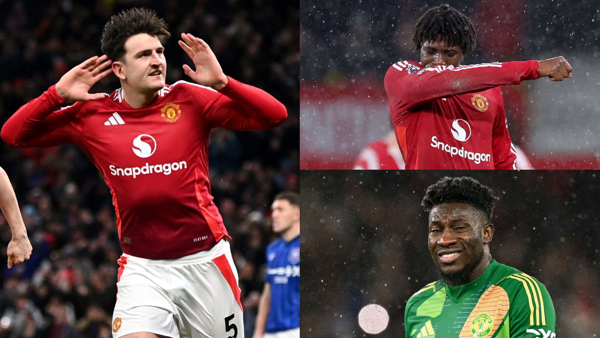 本文将围绕 本文将围绕