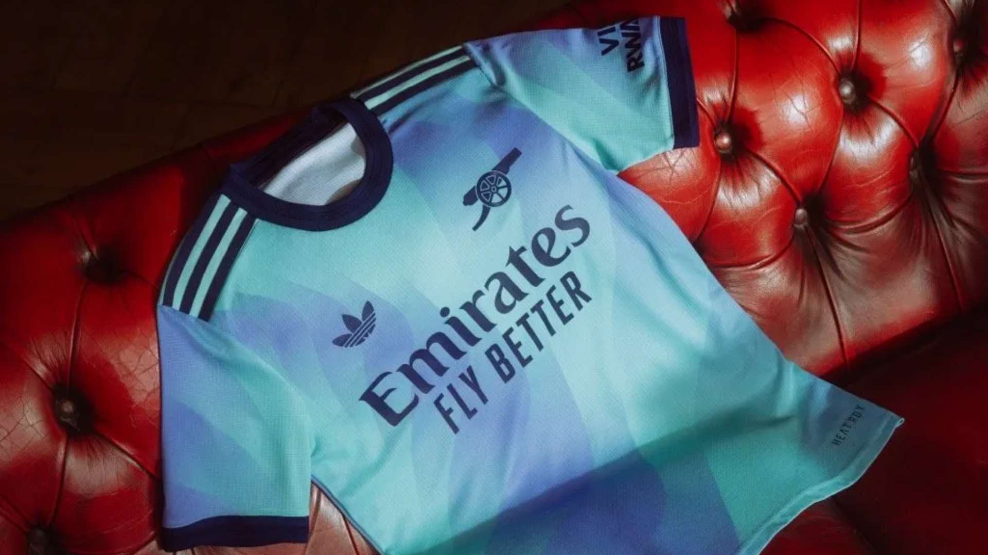 从教练到球 从教练到球