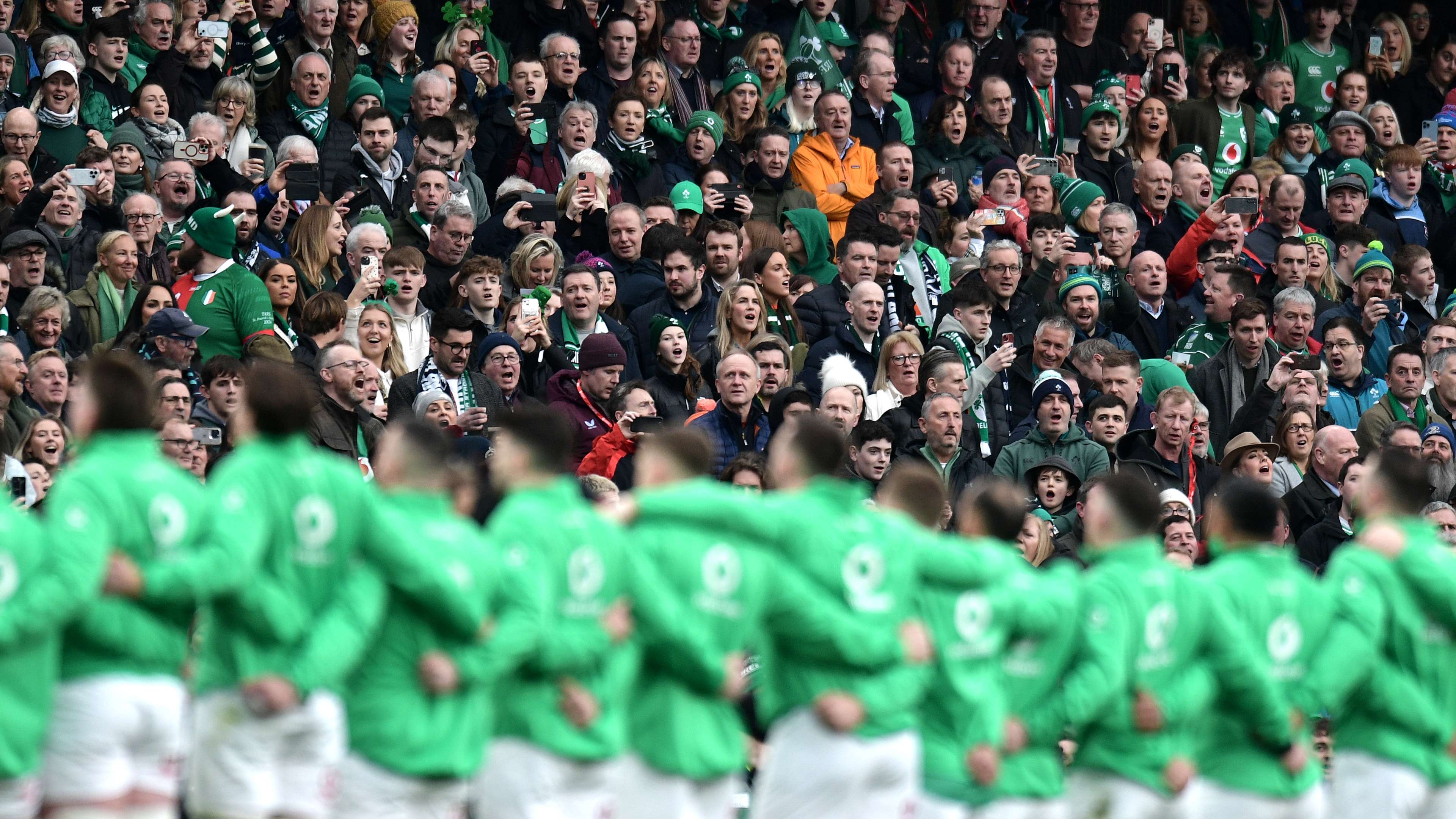 向成功的关 向成功的关