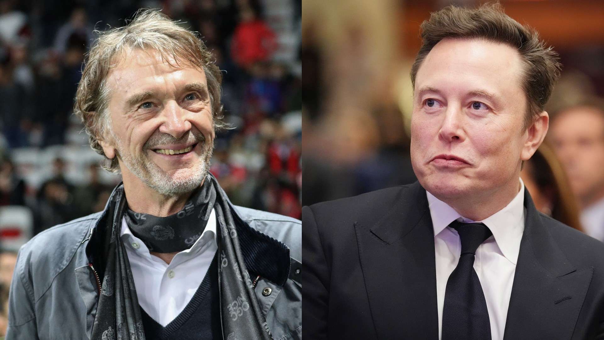 力也不容小 力也不容小