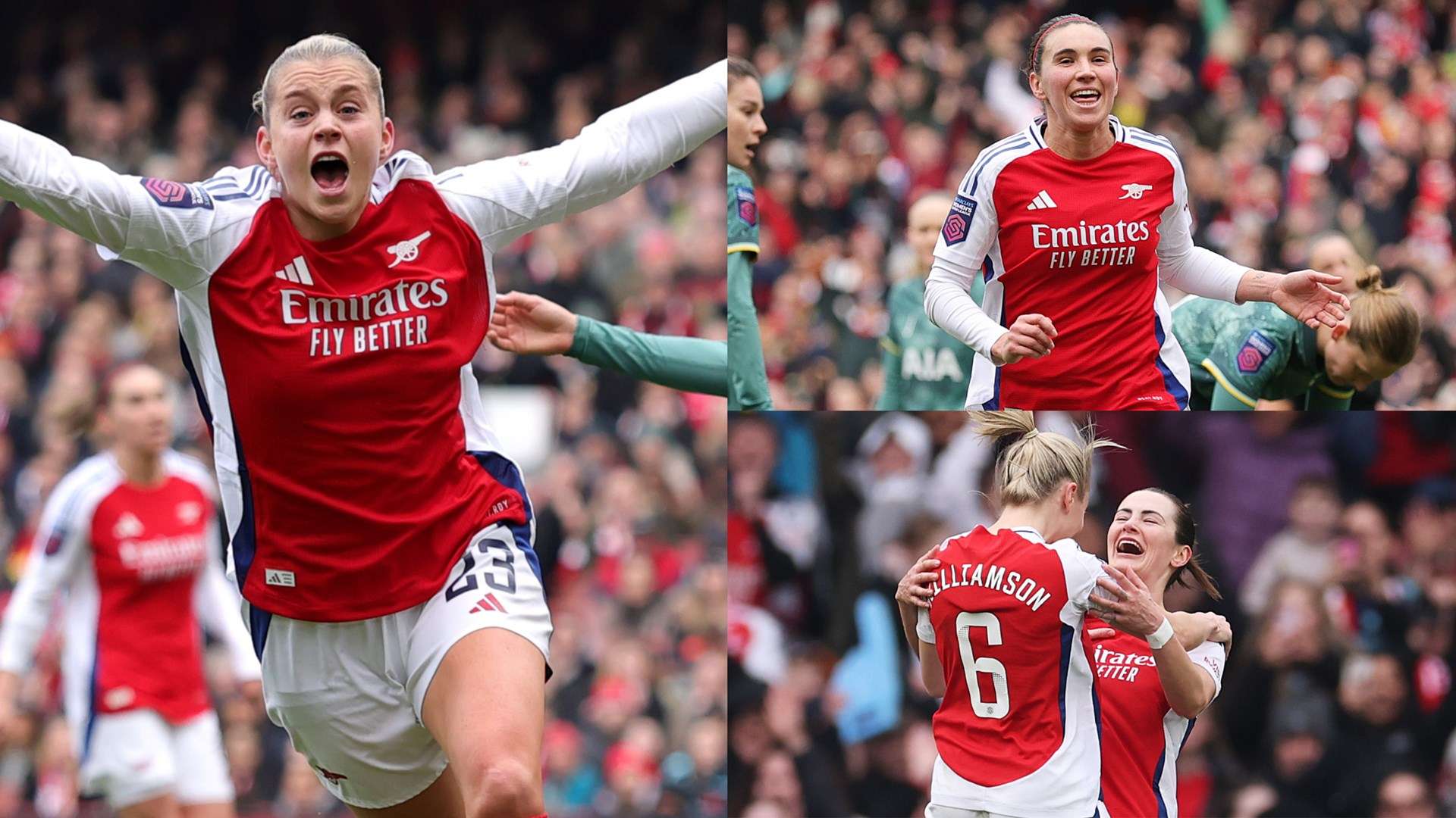 需要战略性 需要战略性