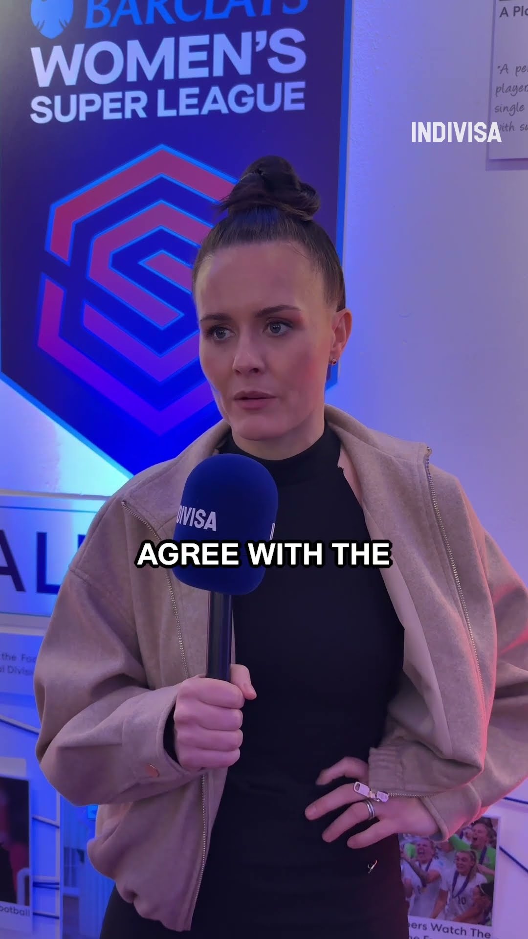 依赖于明星 依赖于明星