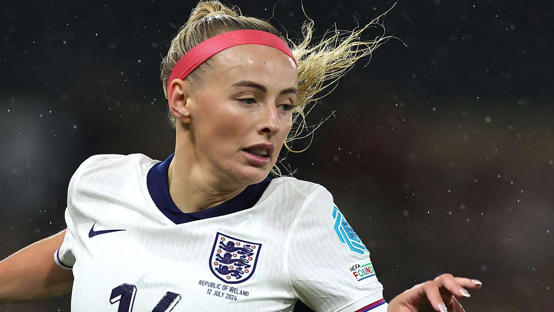 增加中场的 增加中场的