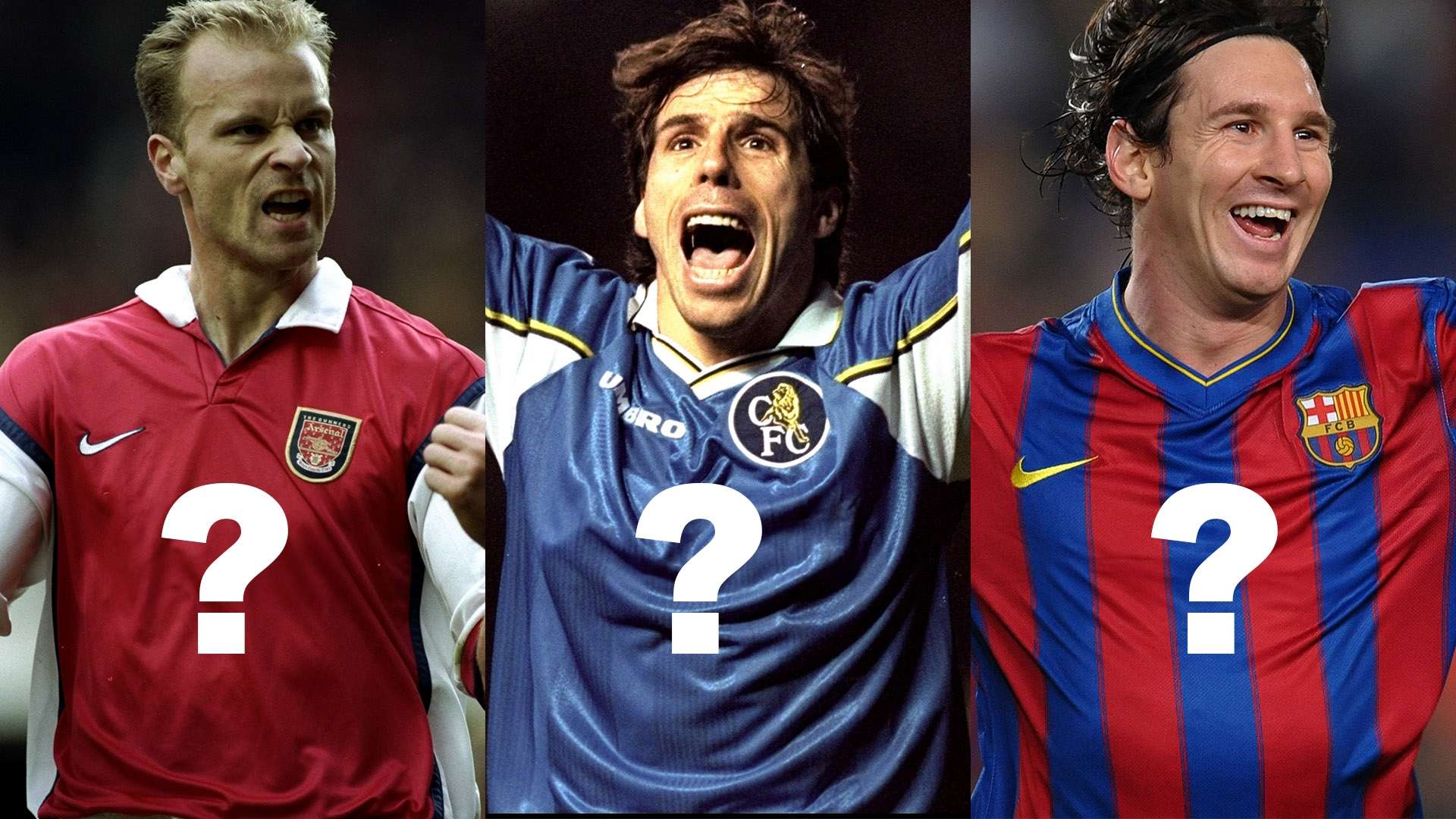 收入说明了 收入说明了