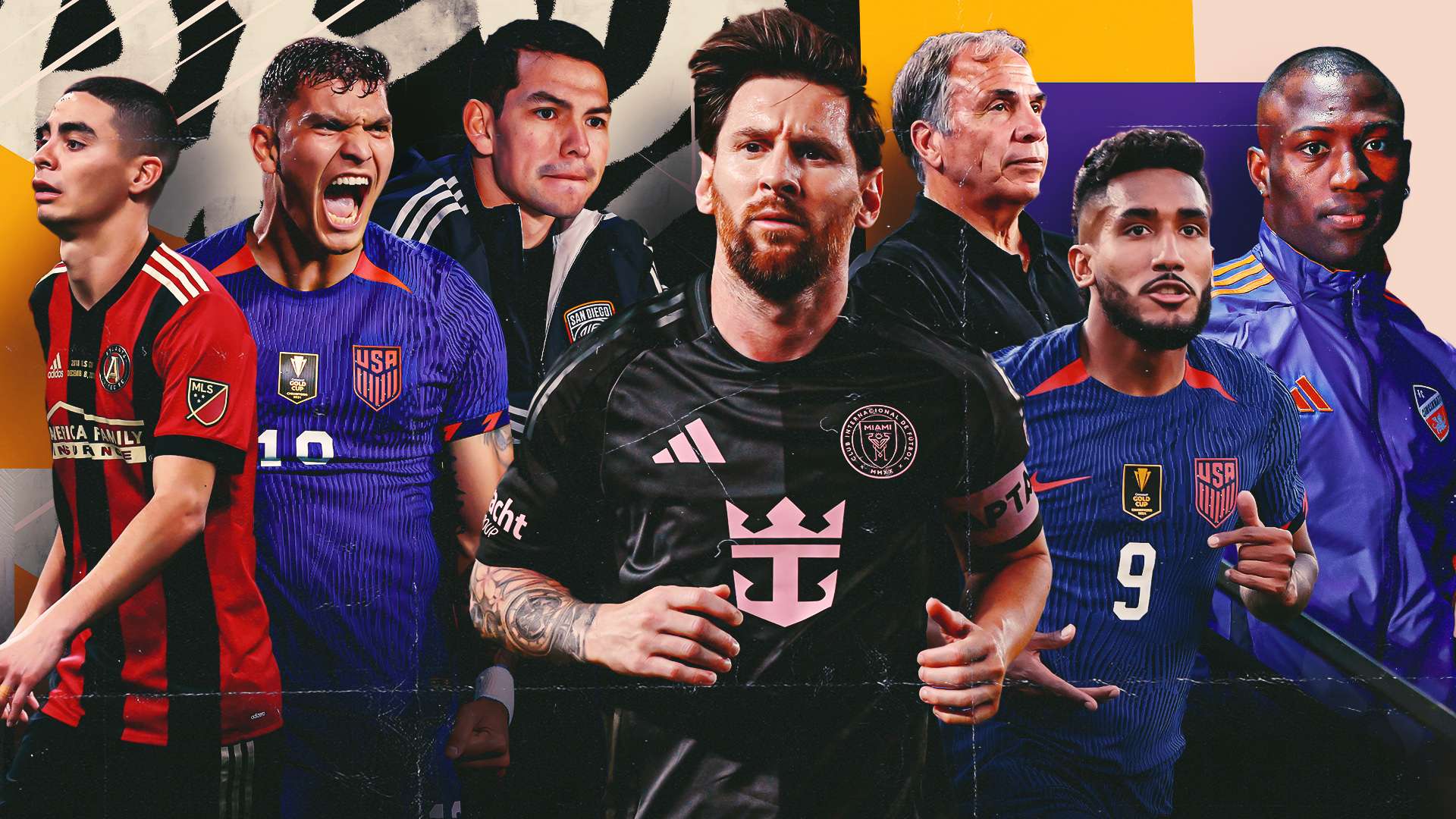 而拜仁若能 而拜仁若能