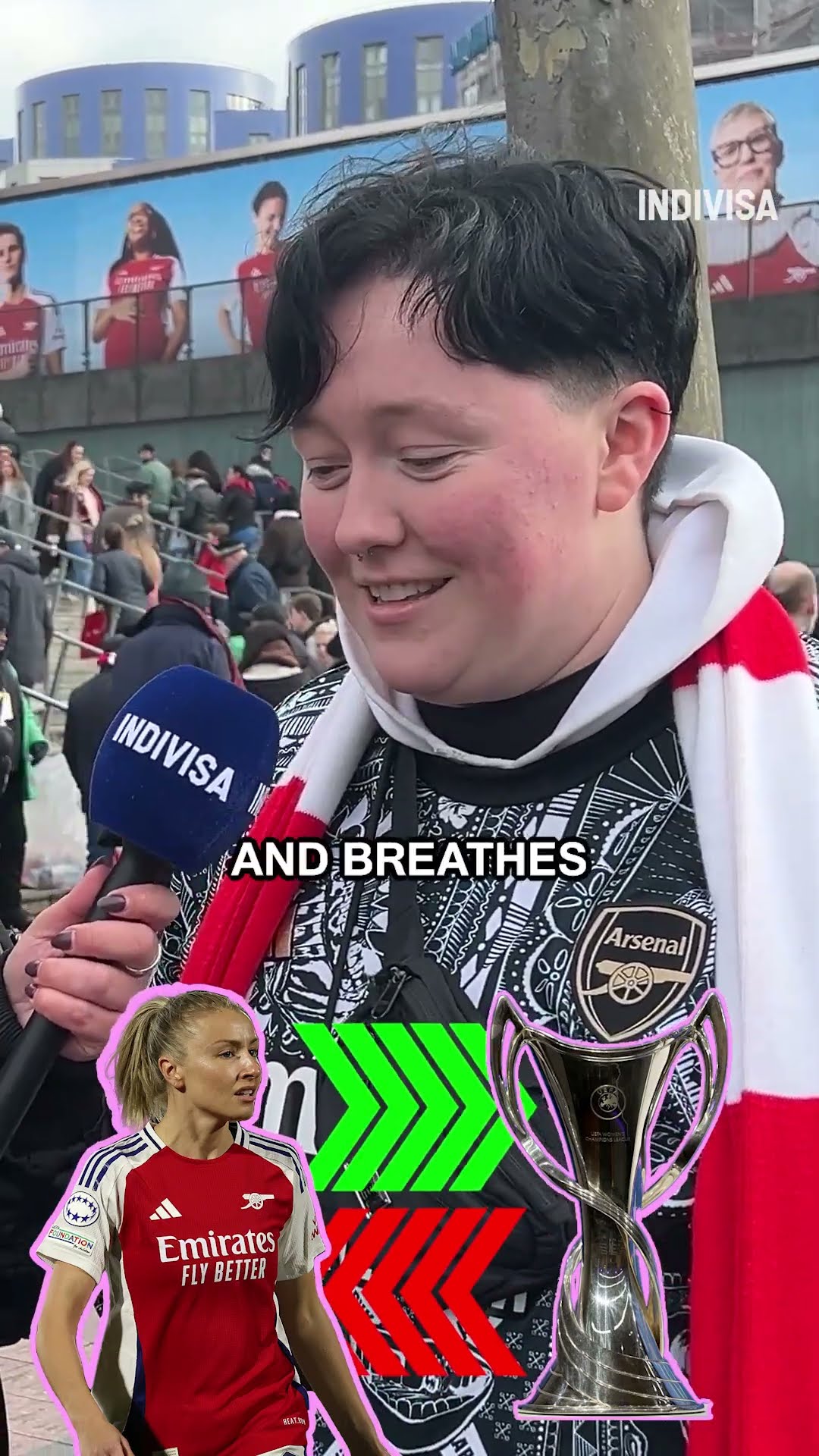 季的辉煌基 季的辉煌基