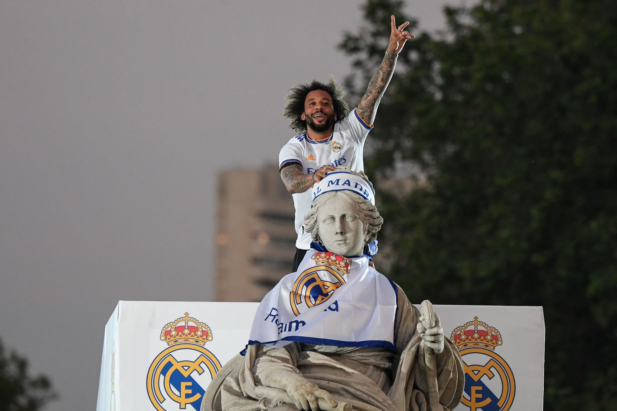 各大联赛表 各大联赛表