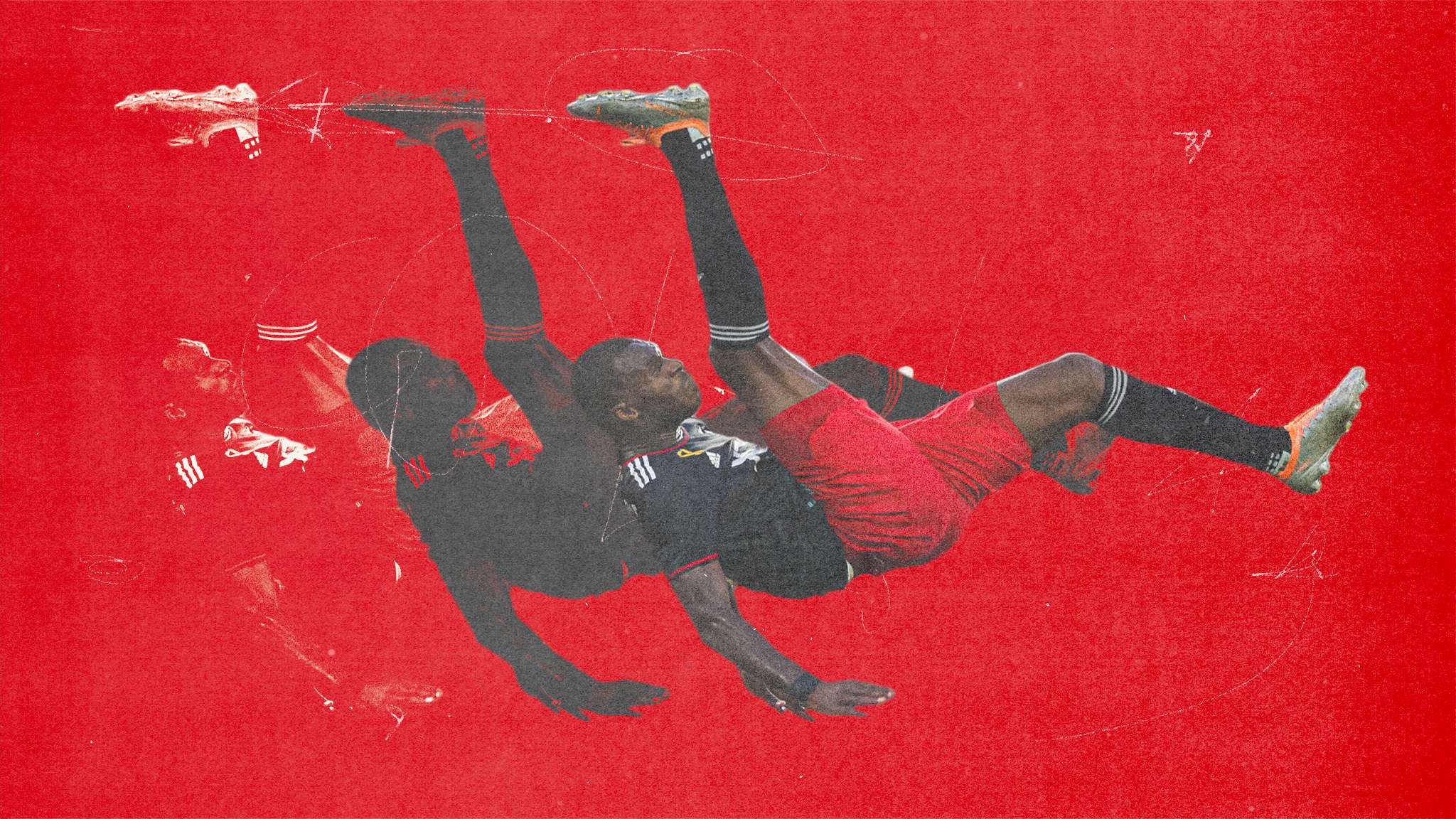 高价签下球 高价签下球