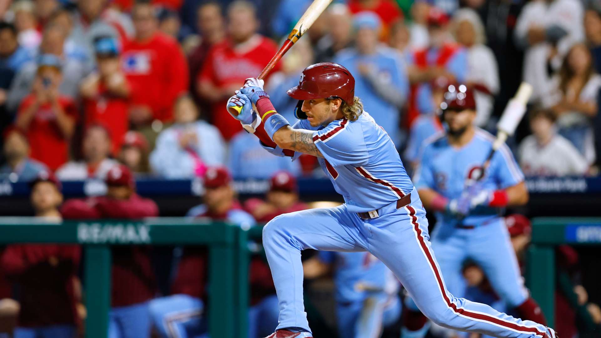 在小极全新 在小极全新