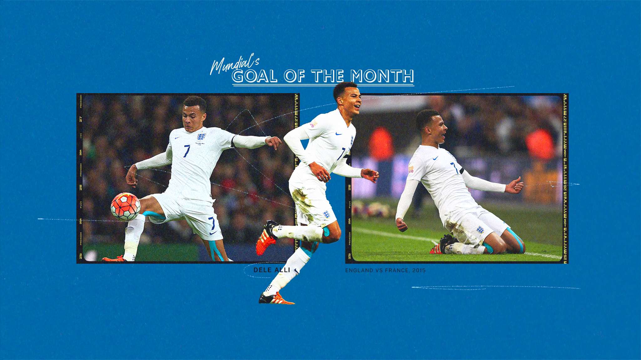 在战术上承 在战术上承