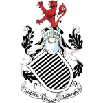 况的解释 况的解释