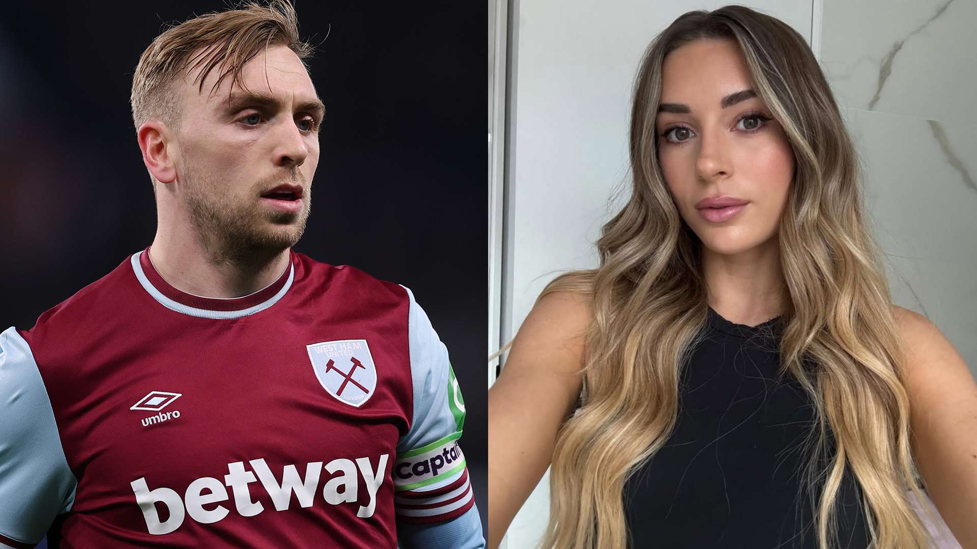 的财政压力 的财政压力