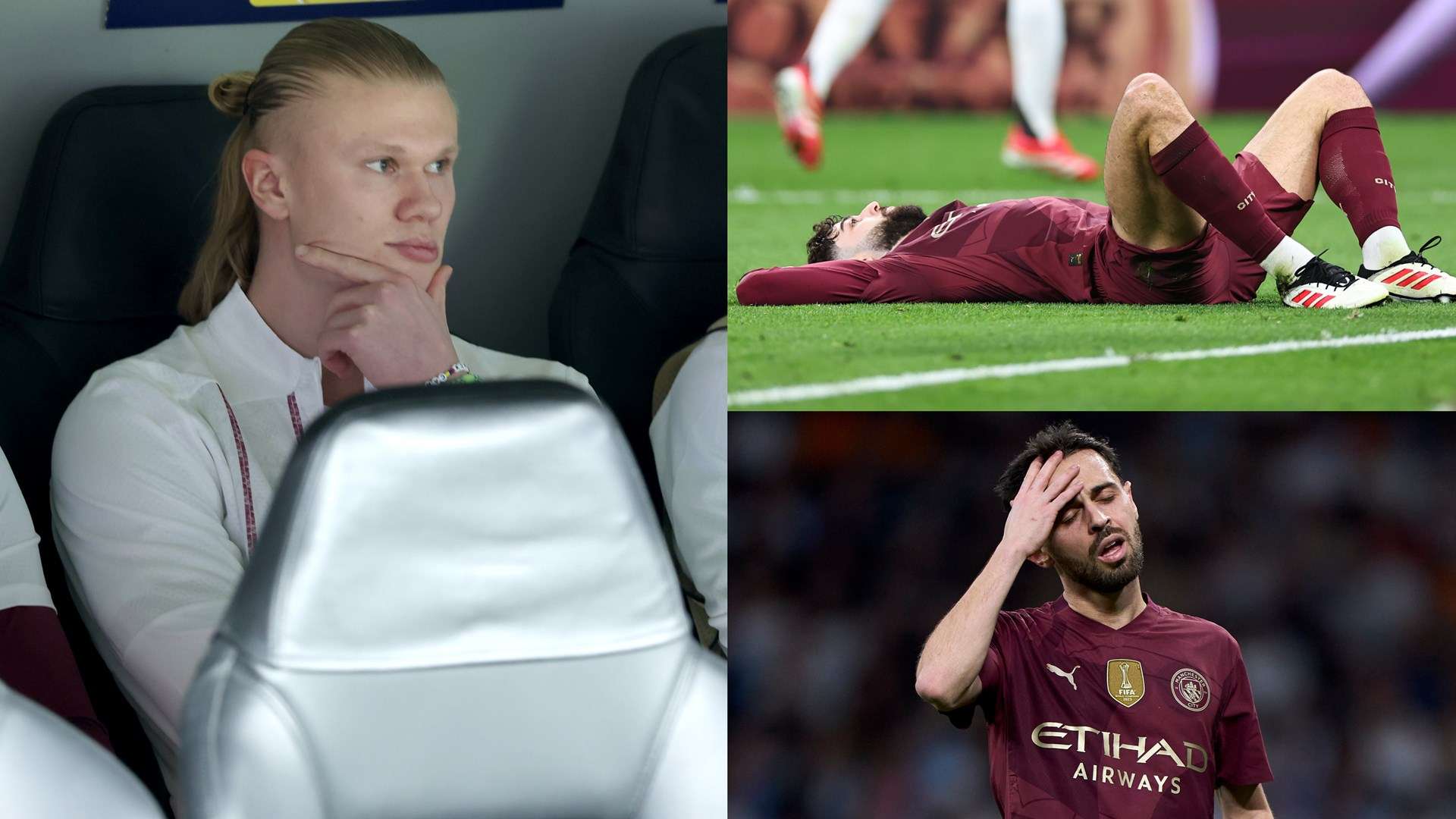 清晰的传球 清晰的传球