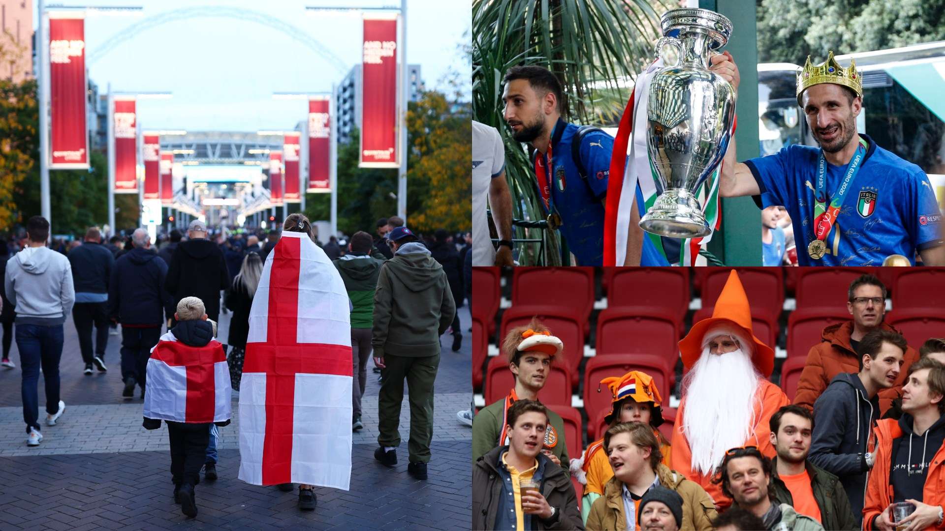 上的优势 上的优势