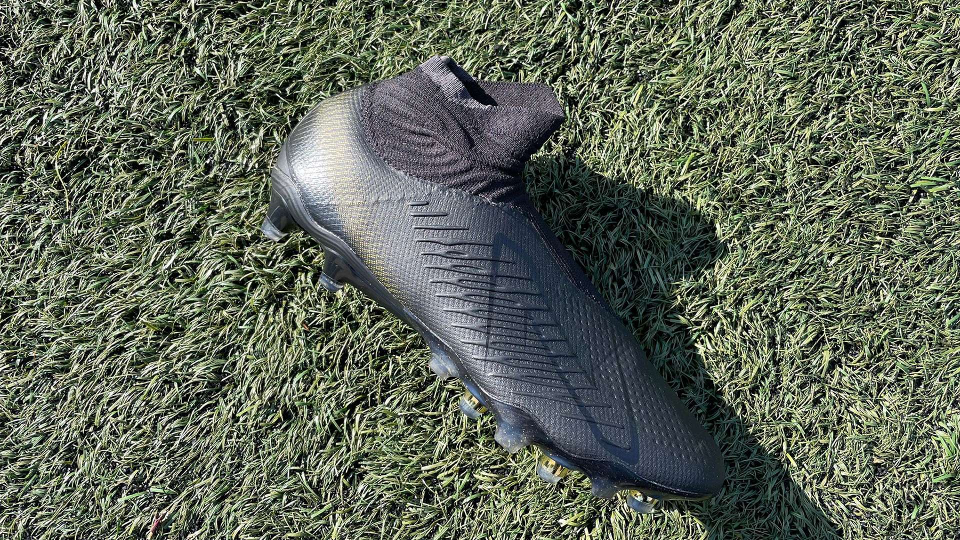 条件的支持 条件的支持