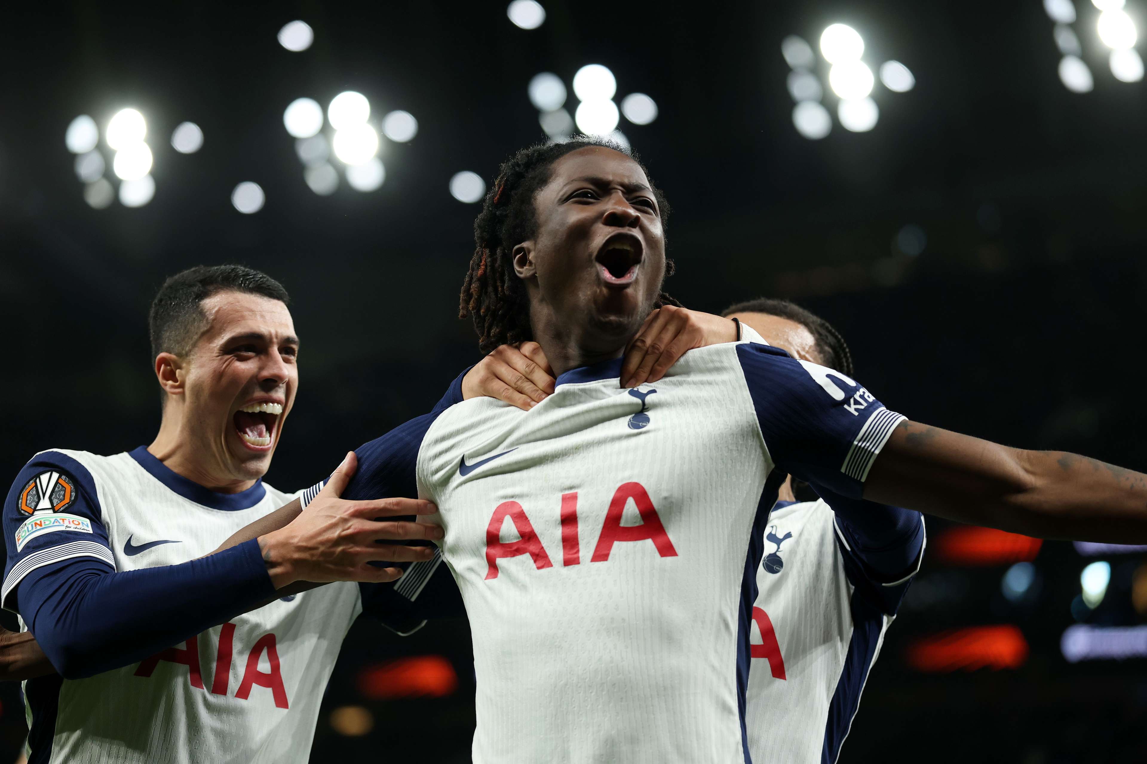 一场比赛 一场比赛