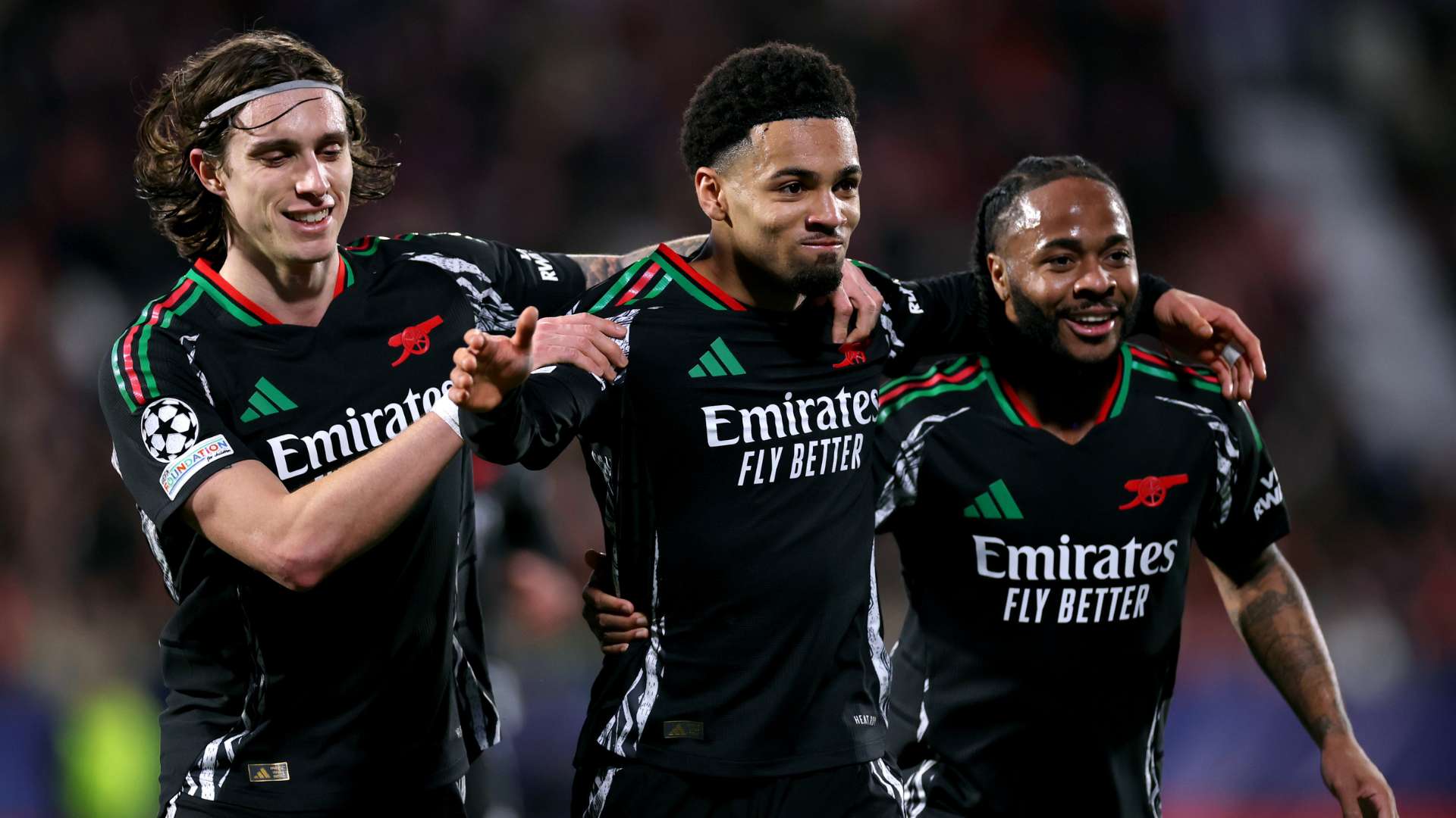 足球俱乐部 足球俱乐部