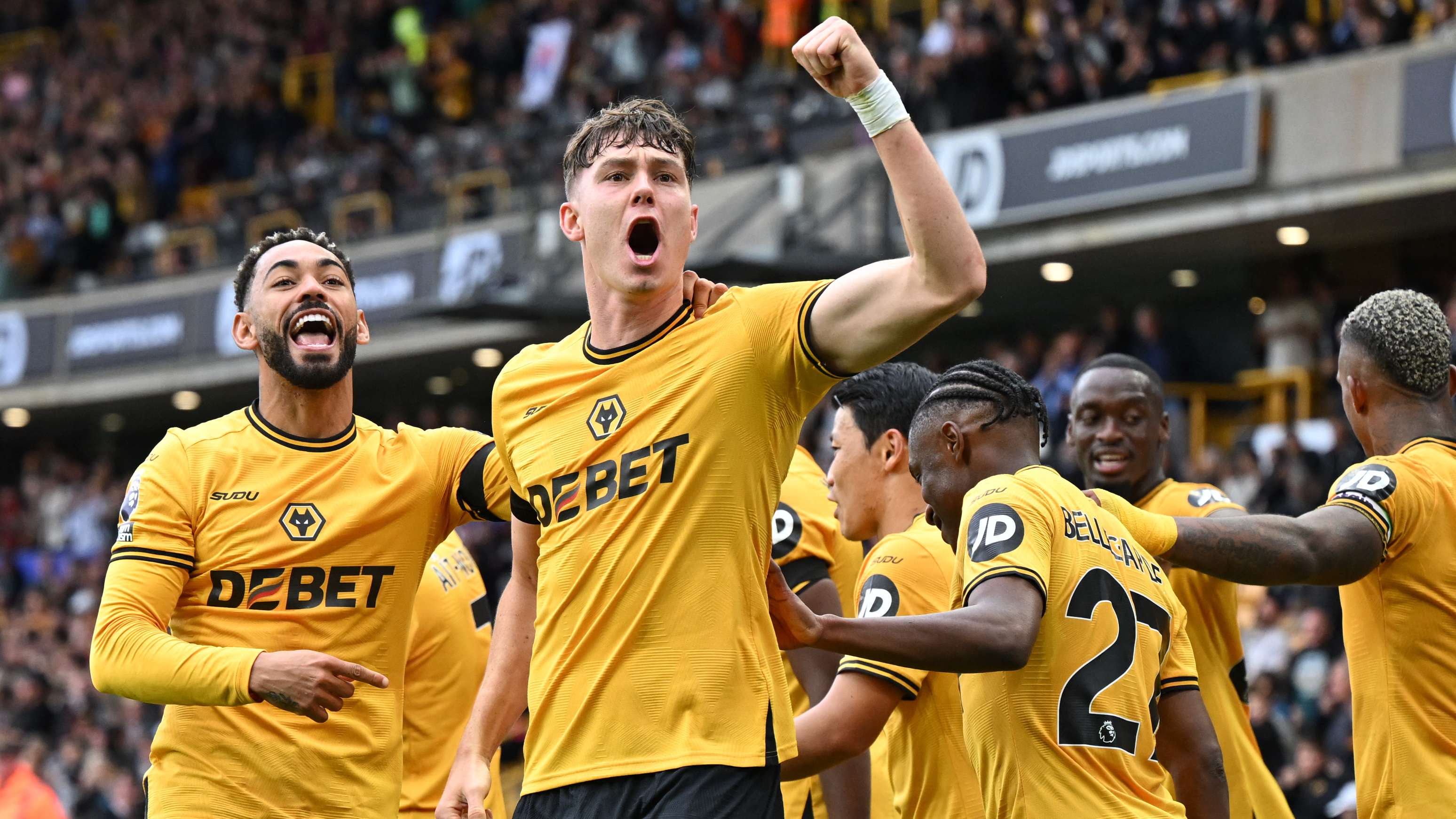 刻为球队打 刻为球队打