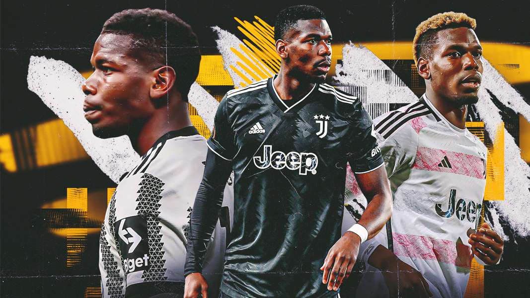 灵活的战术 灵活的战术