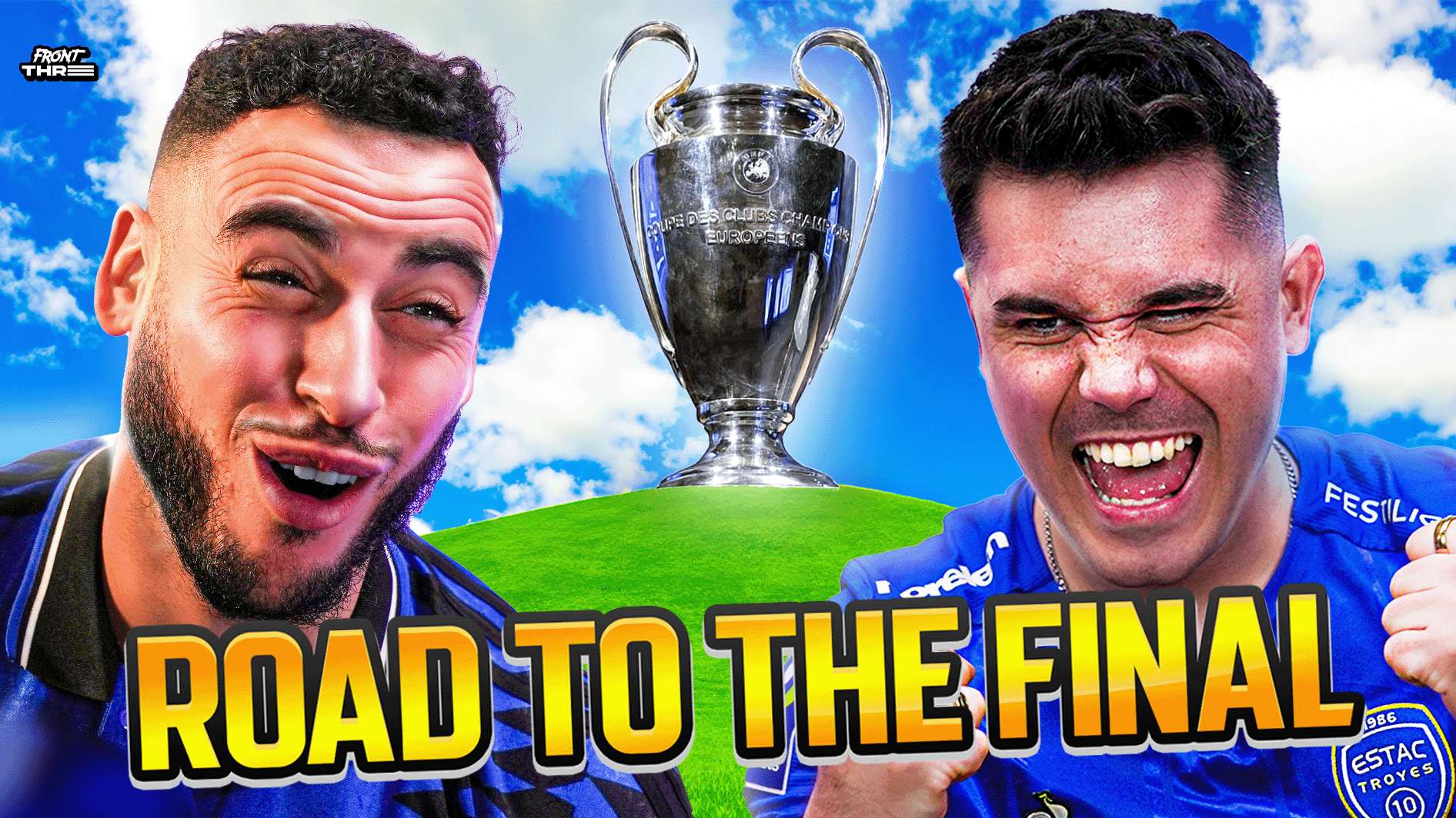 现在他绝佳 现在他绝佳