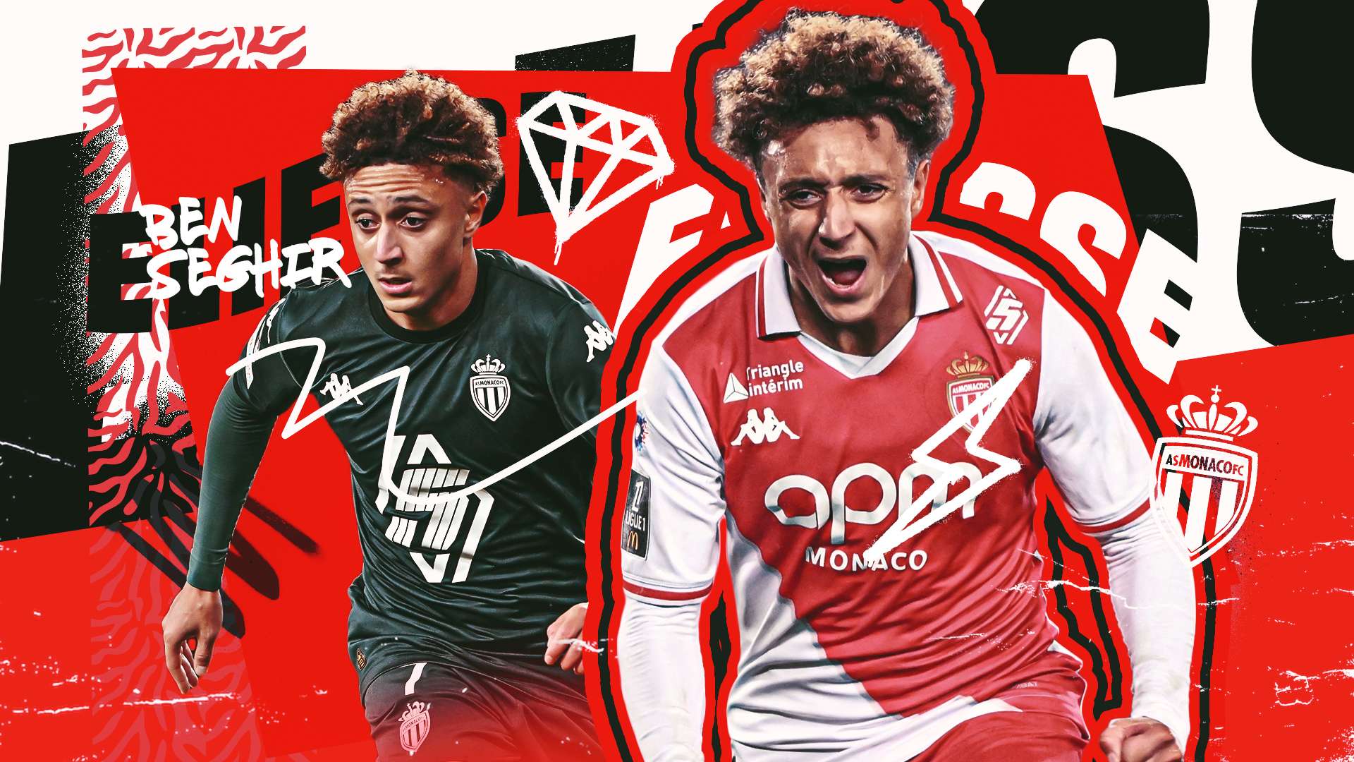 生涯中寻求 生涯中寻求