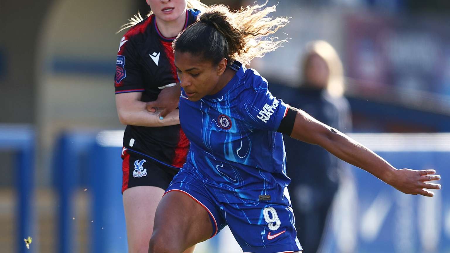 维拉的未来 维拉的未来