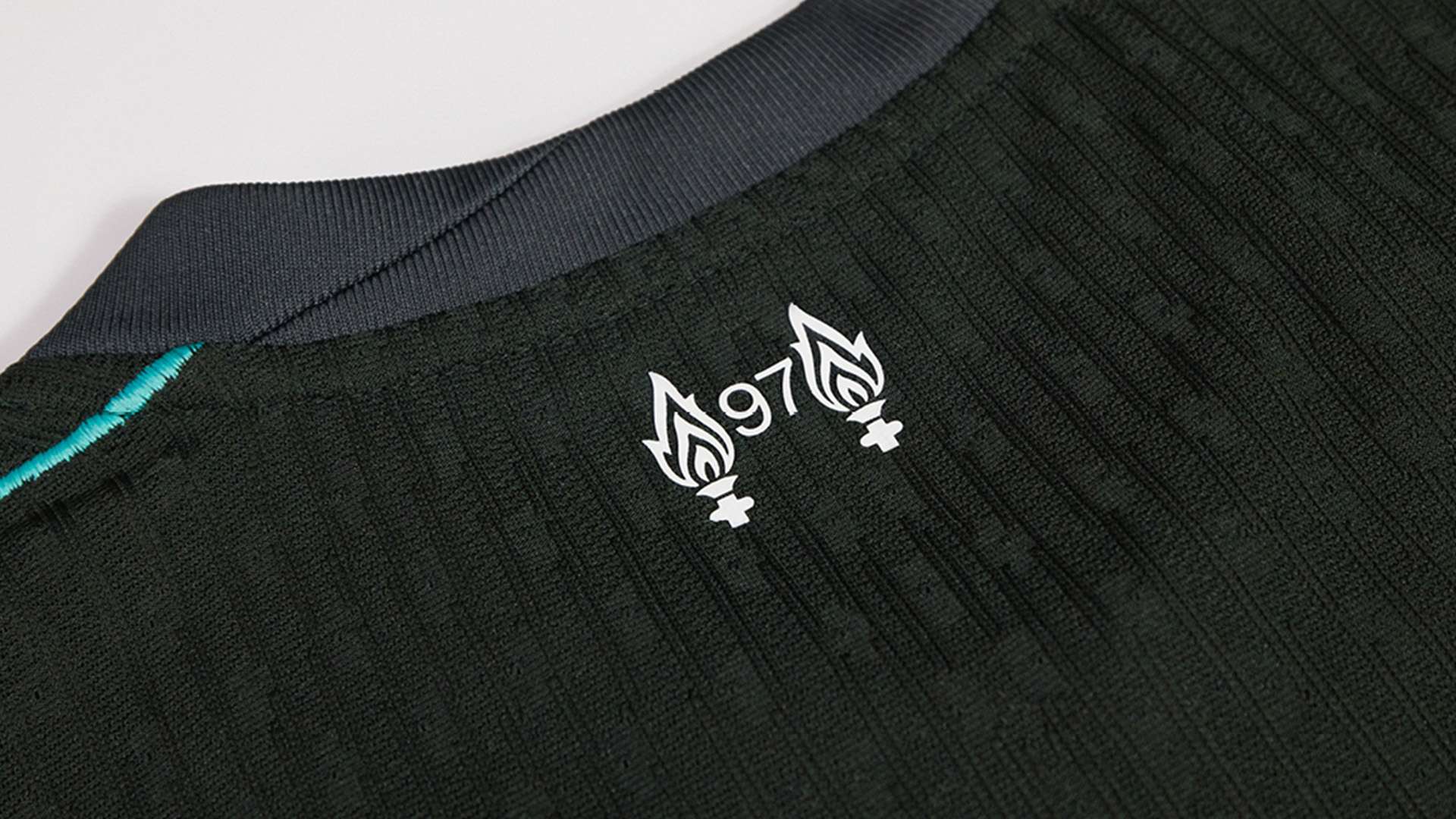 也引发了围 也引发了围