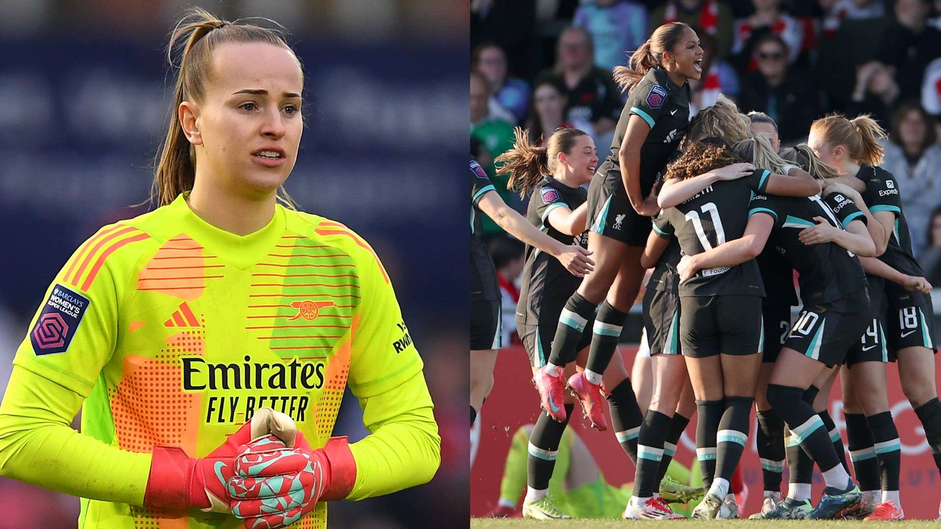 则以其技术 则以其技术