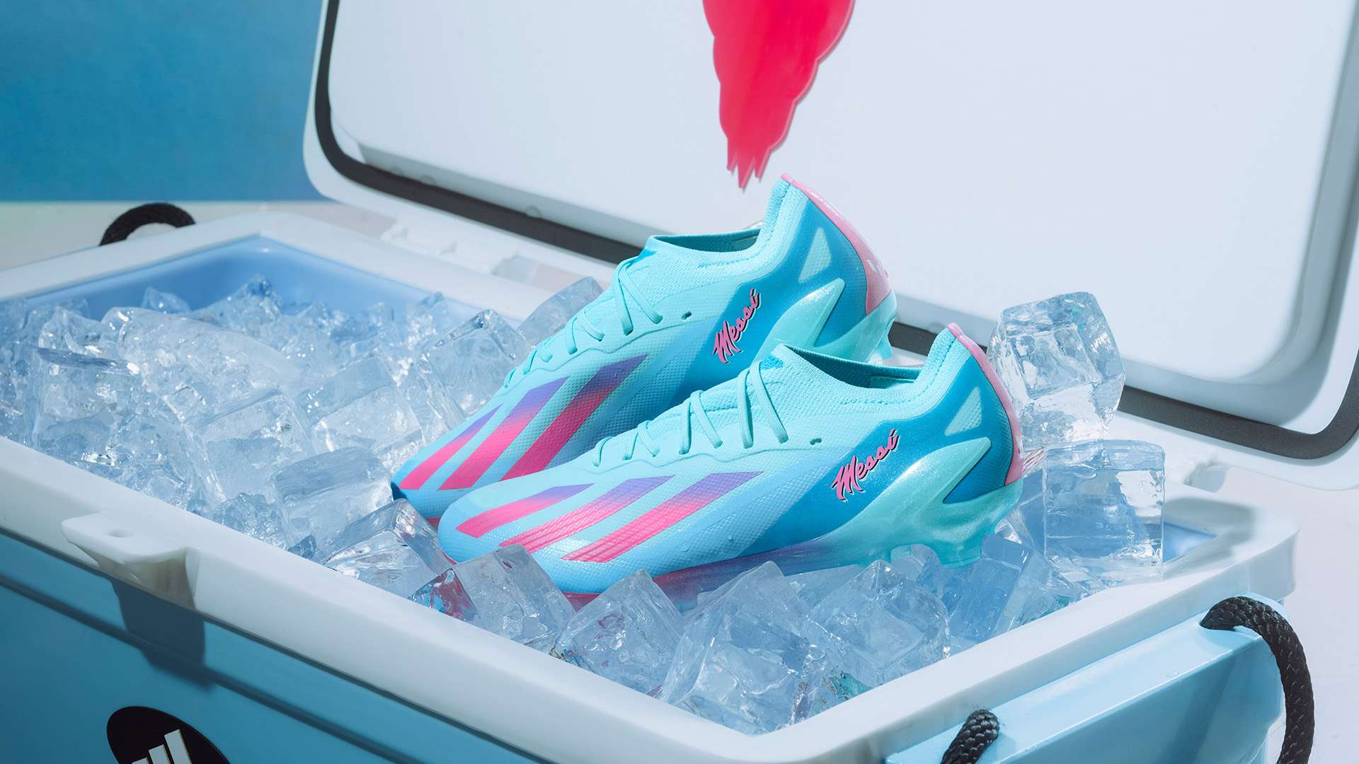 事件对法国 事件对法国