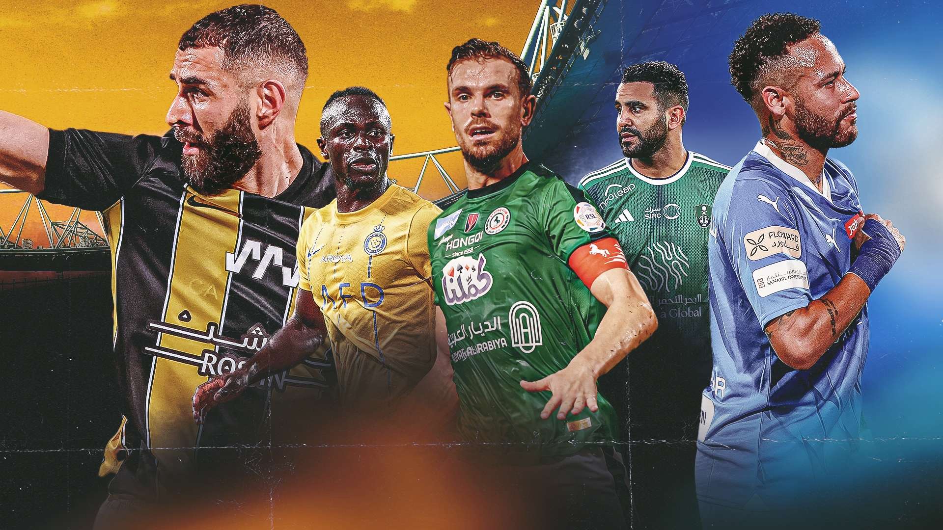 挥帮助曼联 挥帮助曼联