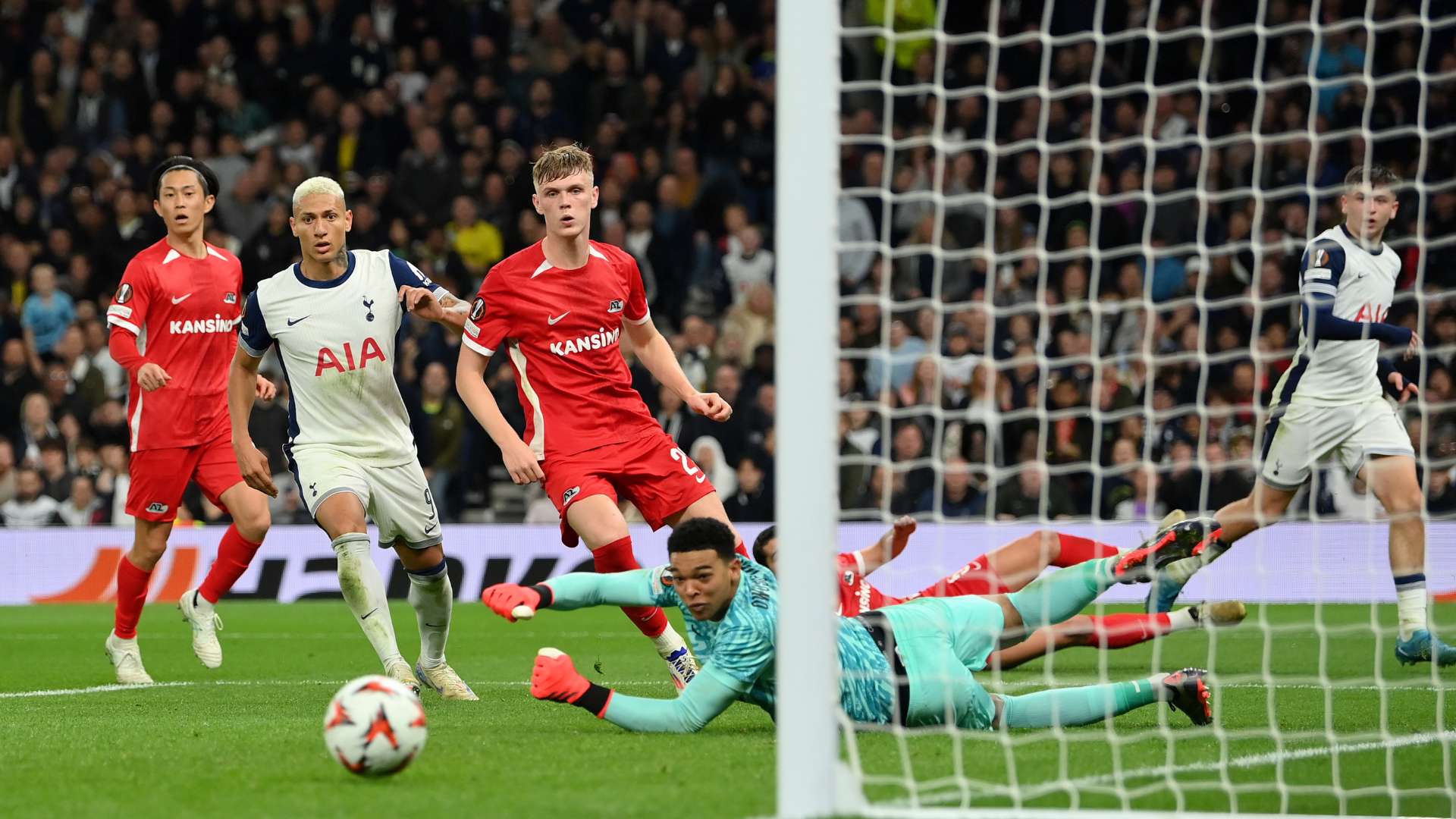 贾克斯的地 贾克斯的地