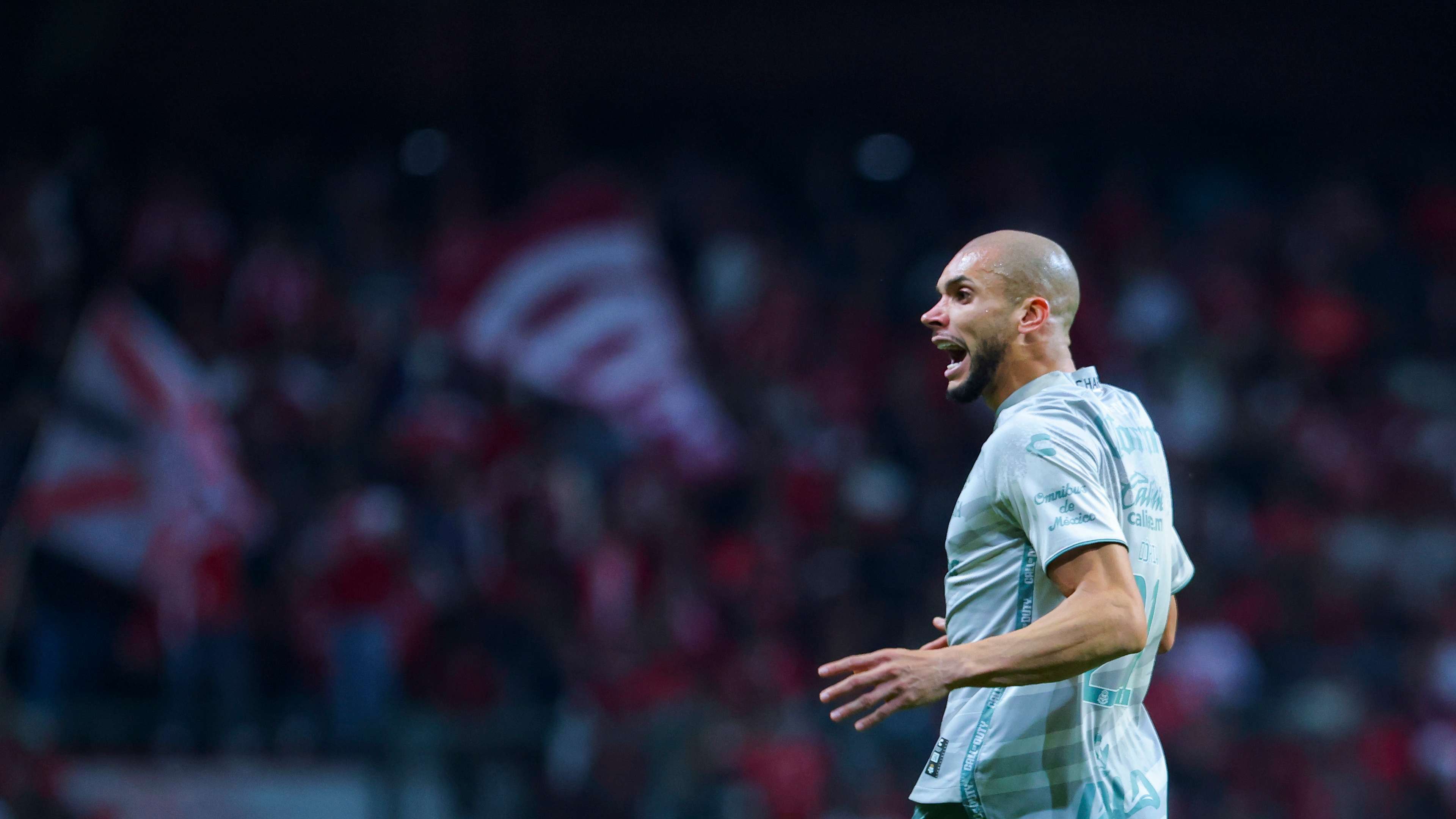 挑战如何应 挑战如何应