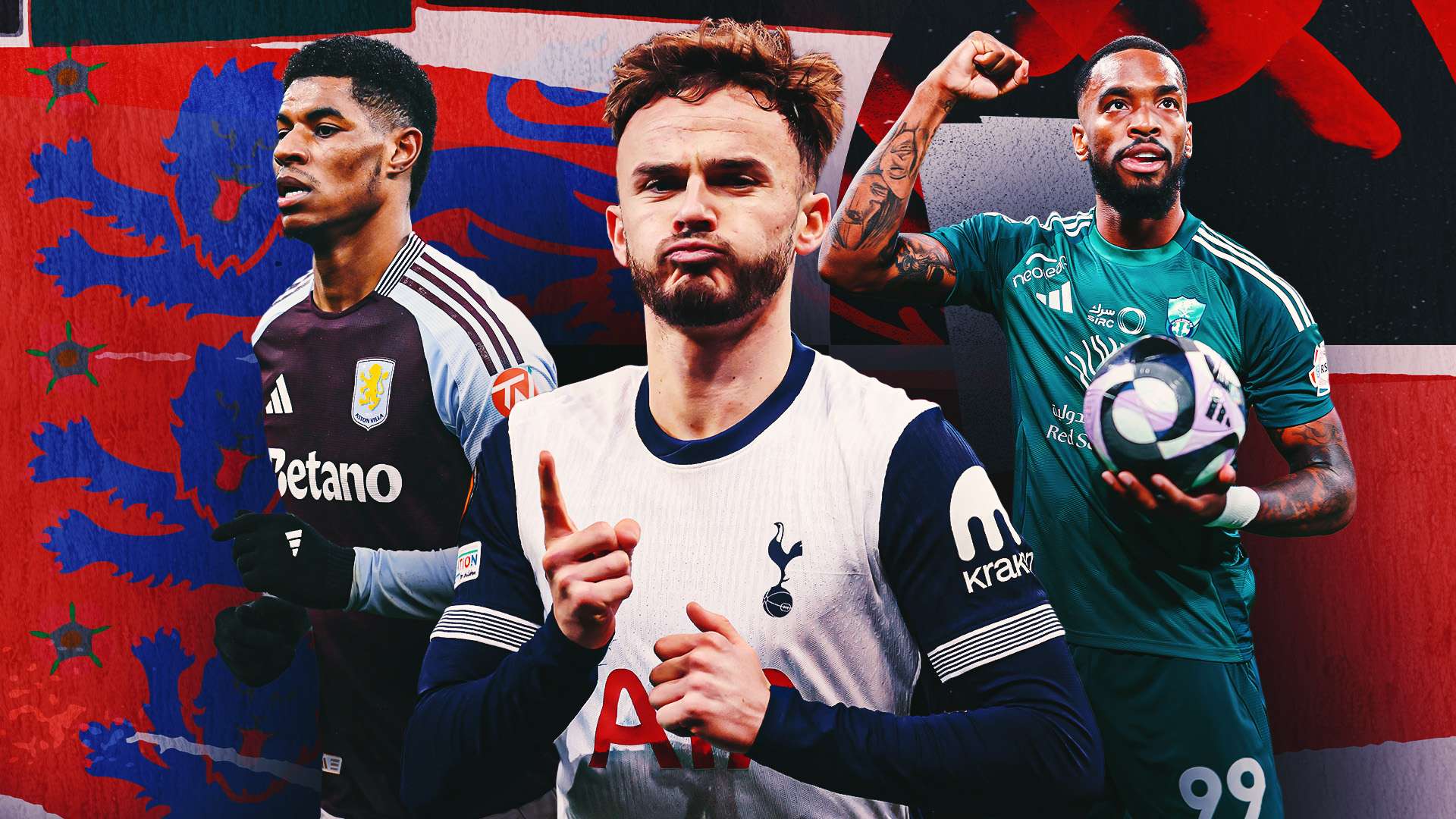 手难以应付 手难以应付