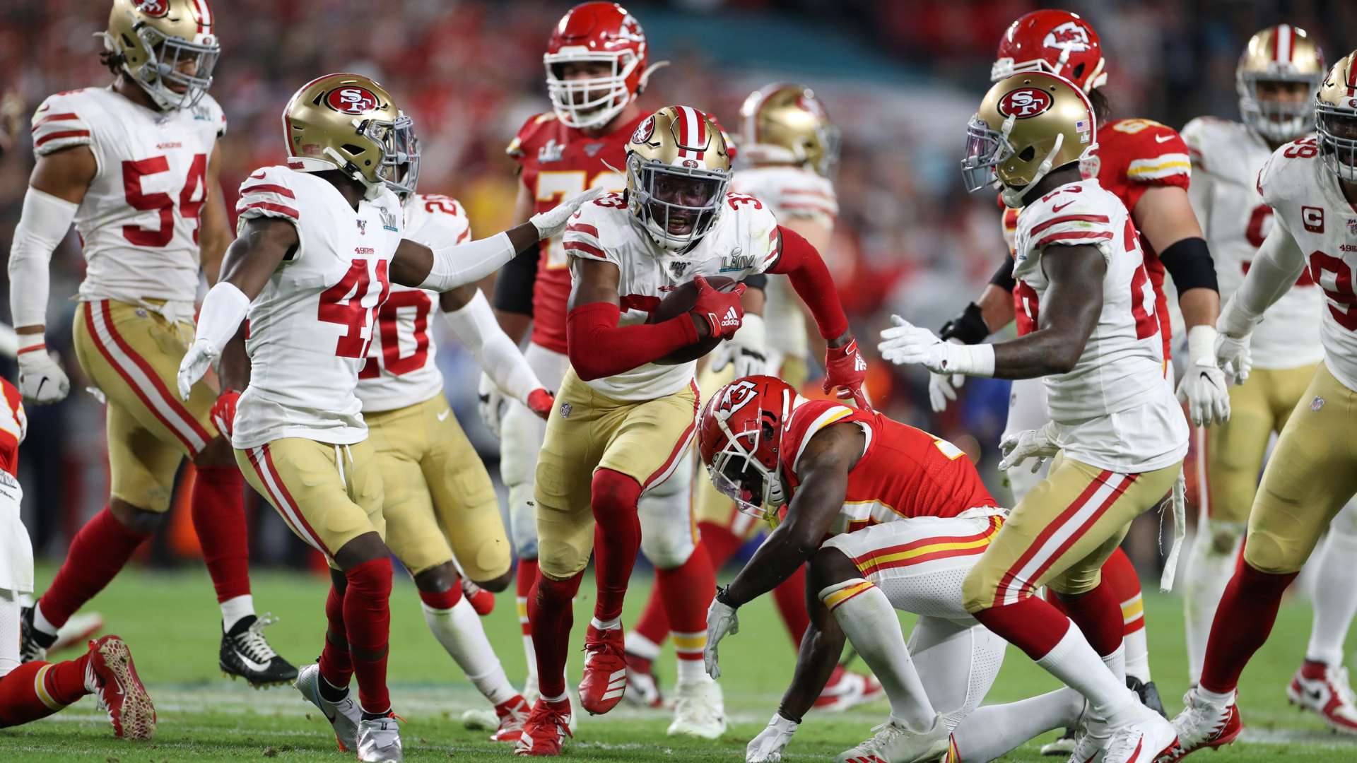 轻易放走核 轻易放走核