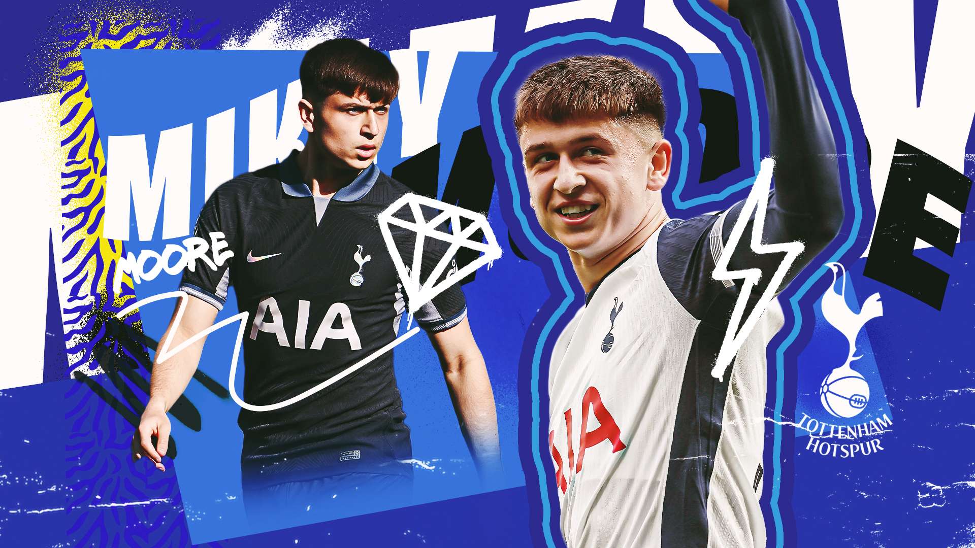 与克洛普的 与克洛普的