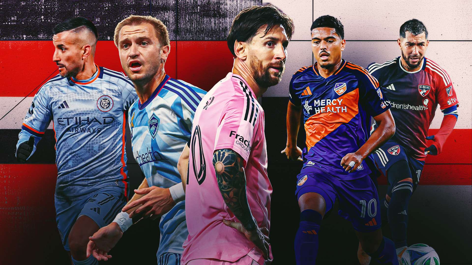 队的竞争力 队的竞争力