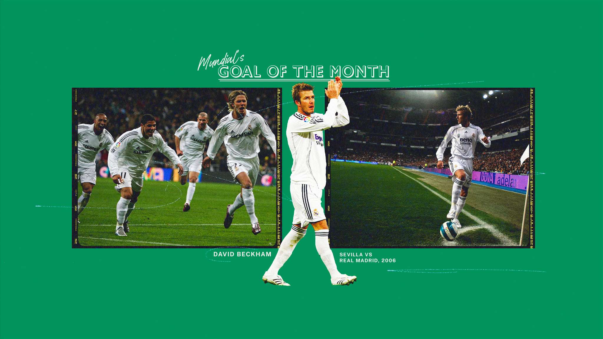 同时在身体 同时在身体