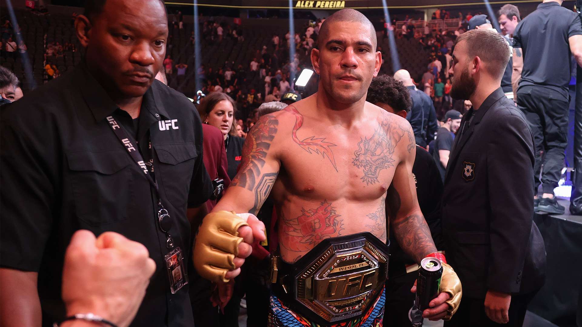 赛还是正式 赛还是正式