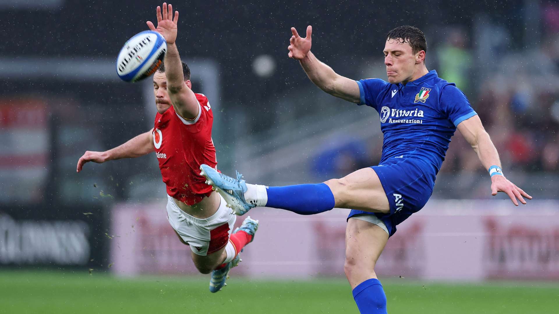 沟通机制 沟通机制