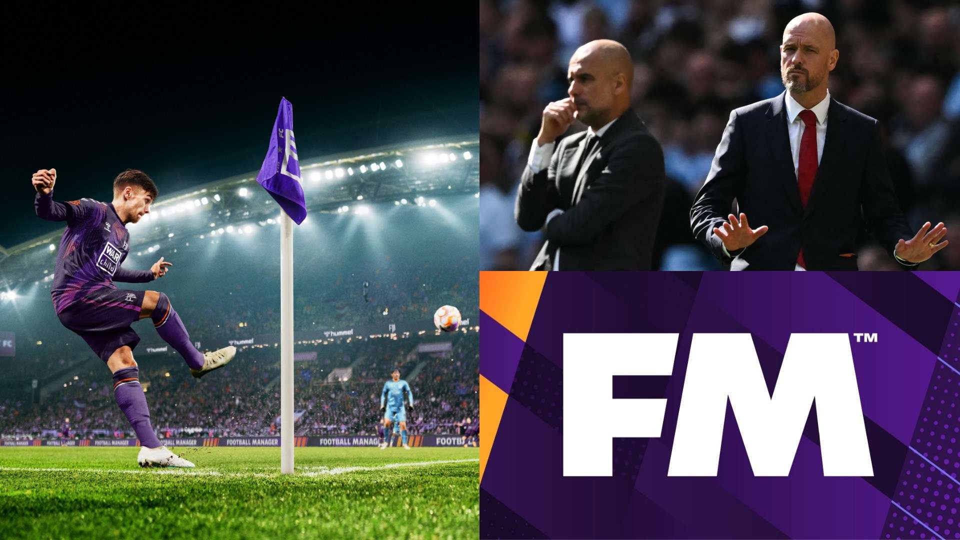 商品销售以 商品销售以