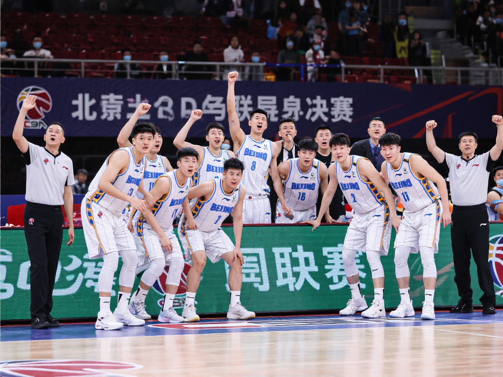 广东队一度 广东队一度