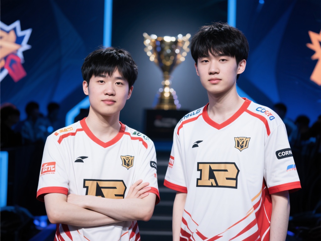 广东女篮能 广东女篮能