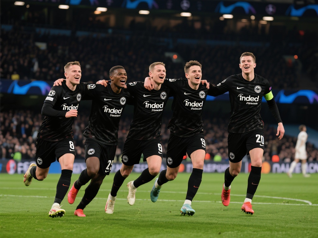 场焦点战中 场焦点战中